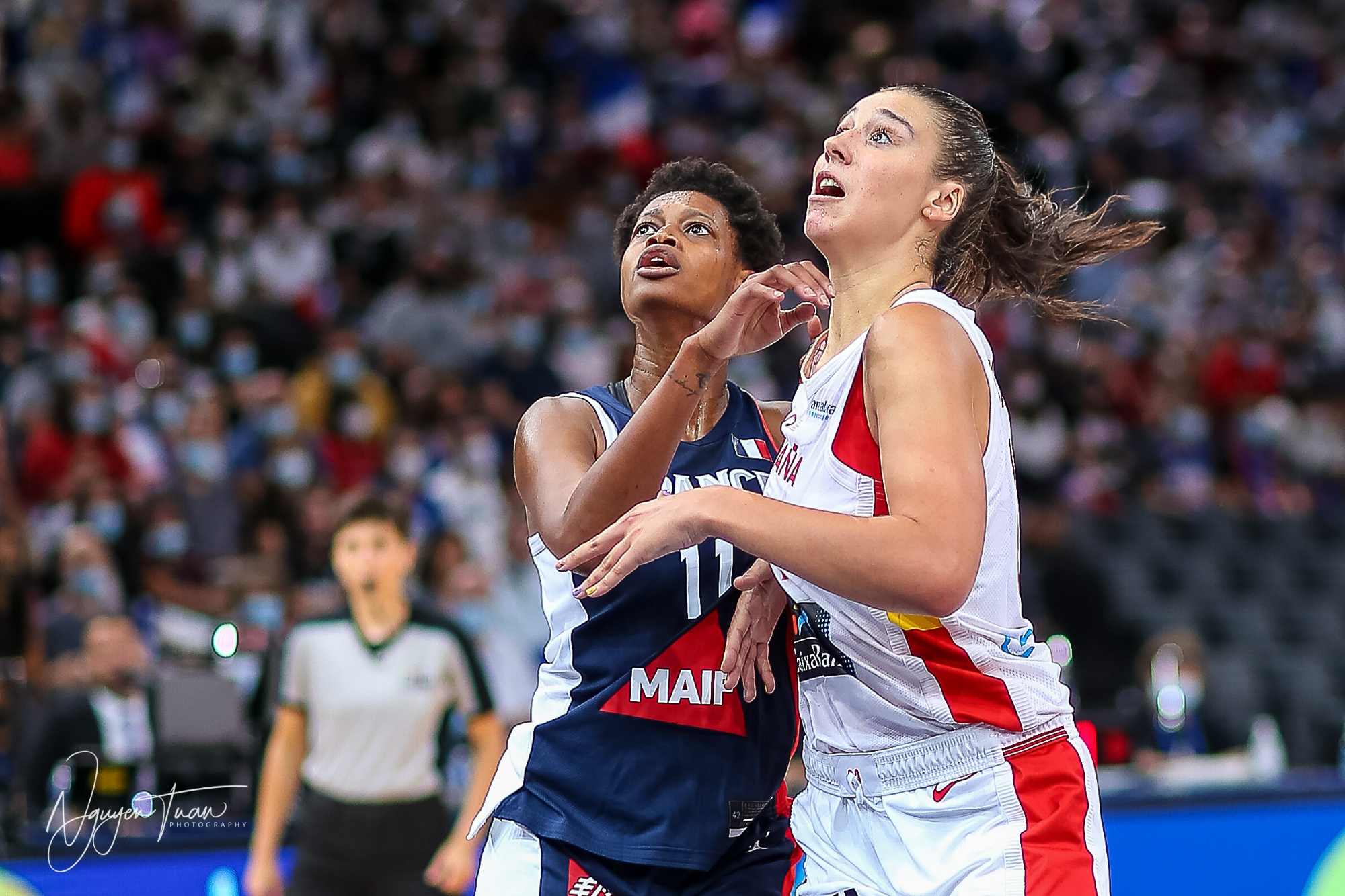 2021   France vs Espagne 1284